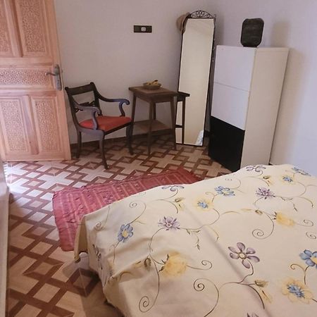 Home Surf Sidi Kaouki Zewnętrze zdjęcie