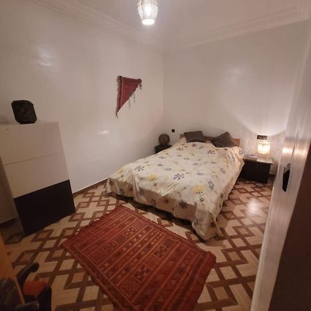 Home Surf Sidi Kaouki Zewnętrze zdjęcie