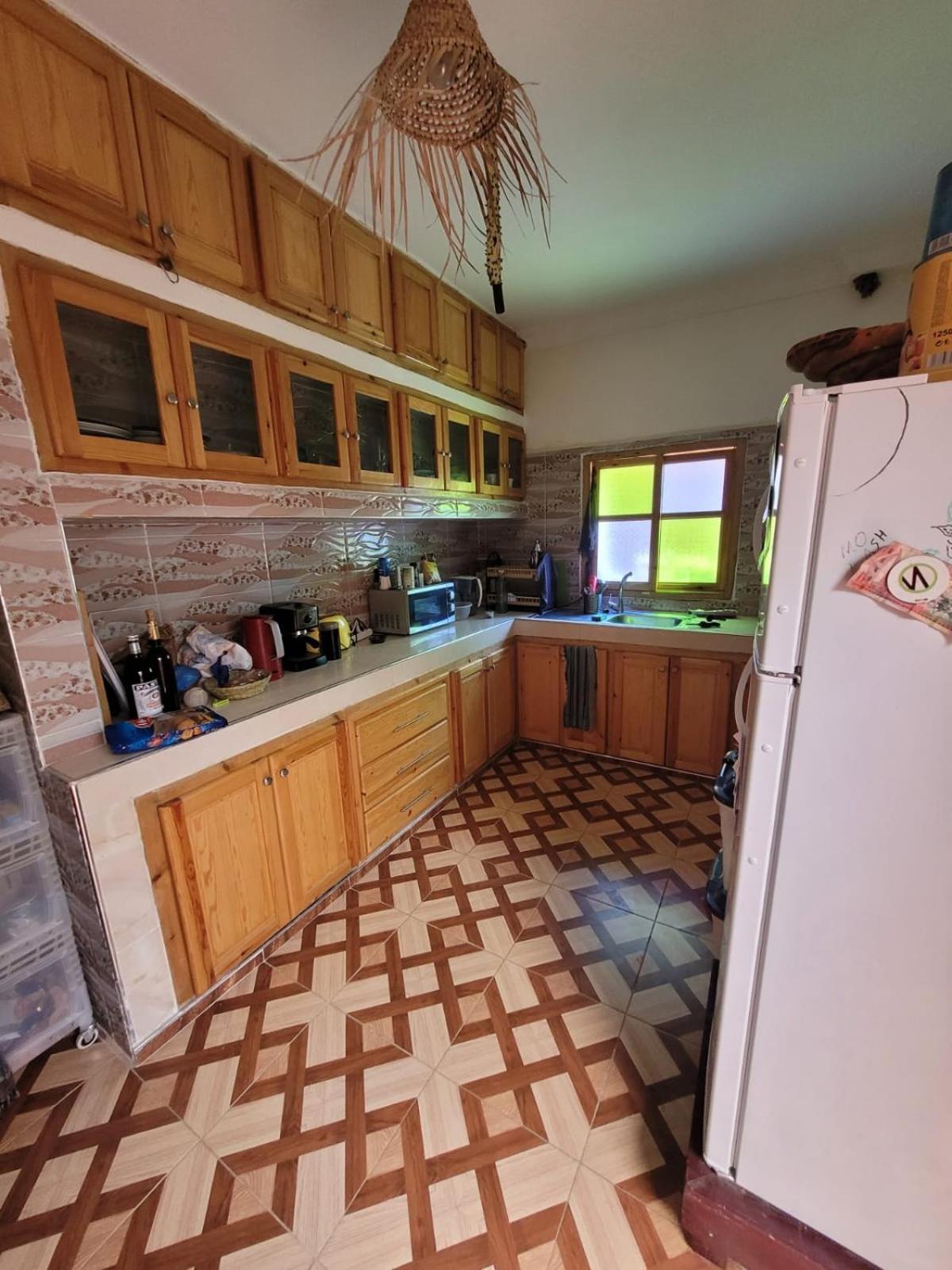 Home Surf Sidi Kaouki Zewnętrze zdjęcie