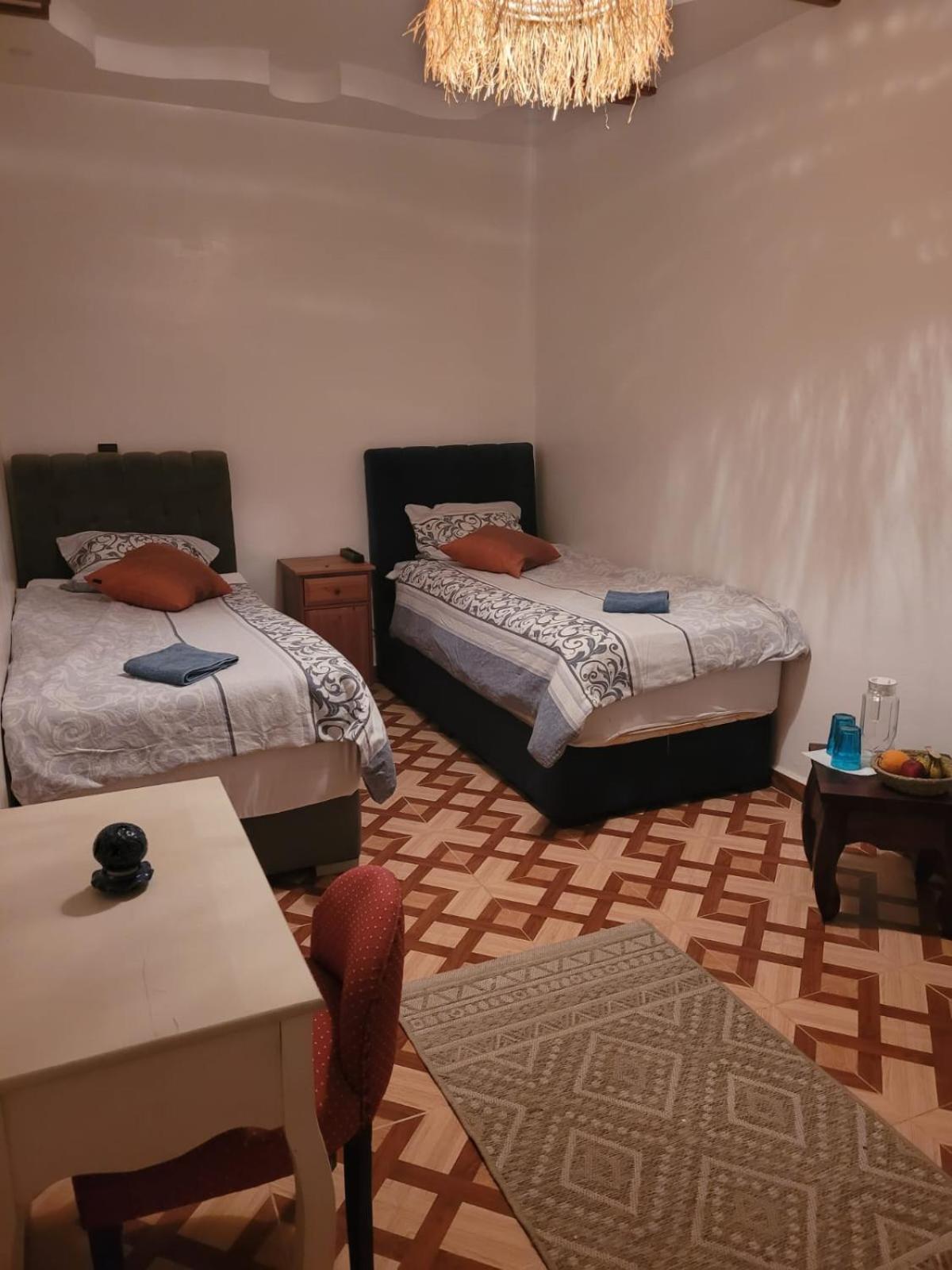Home Surf Sidi Kaouki Zewnętrze zdjęcie